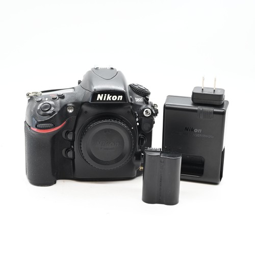 Corpo fotocamera reflex