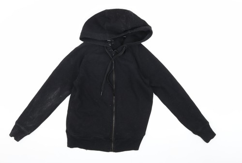 Giacca donna taglia m - uk,