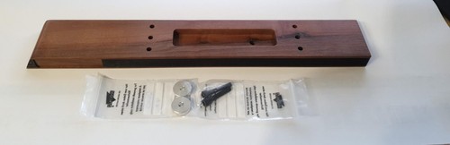 009469 accetto rialzo - e3,,