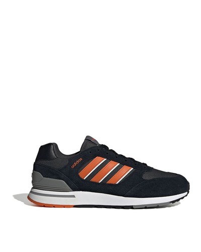 Scarpe sneakers uomo adidas - scarpe,