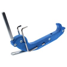 MACO Chiave di Regolazione per