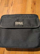 Lotto Ingranaggi Gioco Sega