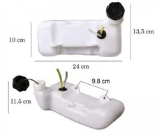 Ricambio Serbatoio universale