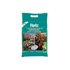 CONCIME GRANULARE SEMPREVERDI