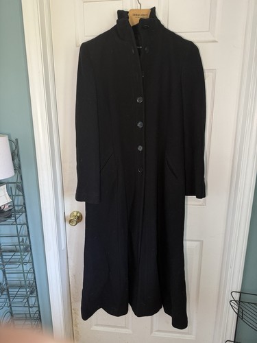 Giorgio armani giacca cappotto - armani,