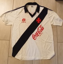 maglia vasco da gama 1989/90