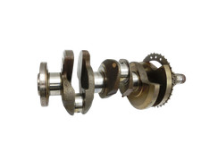 Albero motore per Smart ForTwo