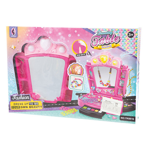 Giocheria ggi240120 princy - giocheria,