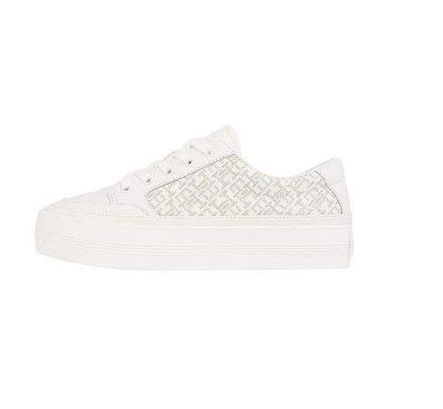 Scarpe donna tommy hilfiger - scarpe,