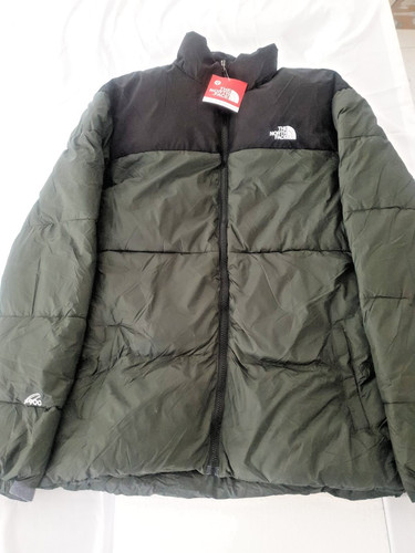 The north face 900 - face,