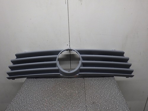 Griglia radiatore polo - griglia, vw