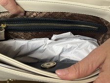 BORSA LOVE MOSCHINO pu Fiocchi