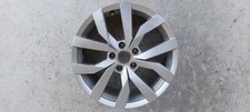 Volkswagen golf vii - golf, 2018