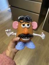 Toy Story Mr Testa di Patata