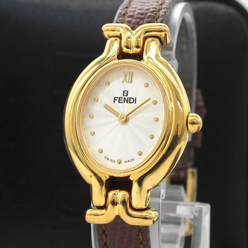 Quasi nuovo fendi cal - [quasi, cal.640l