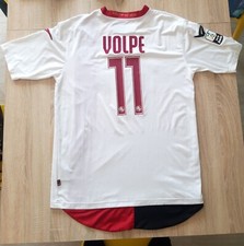 Maglia livorno calcio - livorno,