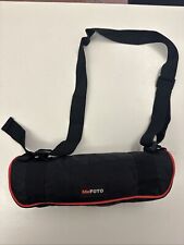 Mefoto A0350 Custodia