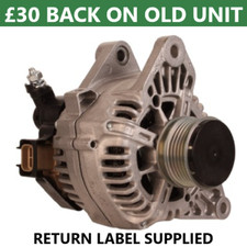 KIA PICANTO 1.1 CRDi 2005-2011