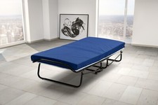 BRANDINA Pieghevole letto Rete