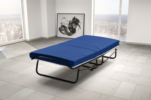 Brandina pieghevole letto - letto, rete
