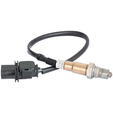 Sonda lambda diagnostica Kat