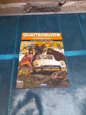 Quattroruote Collection