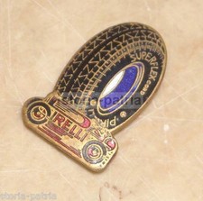 ENGINES_CARS_SUPERFLEX