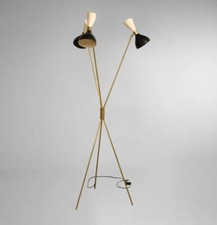 Stilnovo Style Diabolo base