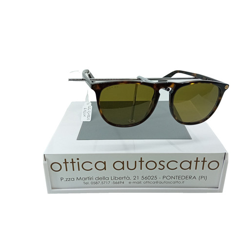 Occhiale sole unisex gucci - sole,