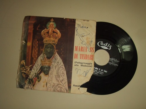 Rosalba troso maria - rosalba, ‎/