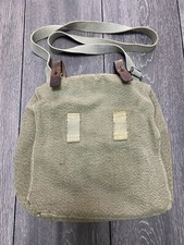 BORSA PANE MILITARE ESERCITO