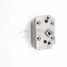 Per motore cummins - motore, qsb6.7