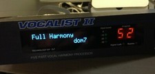 Display oled personalizzato - display,