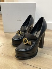 RARISSIME décolleté con