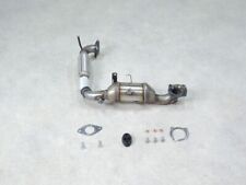 Catalizzatore NUOVO per Ford