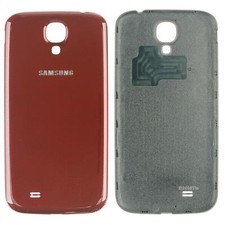 Samsung Galaxy S4 LTE GT-i9505