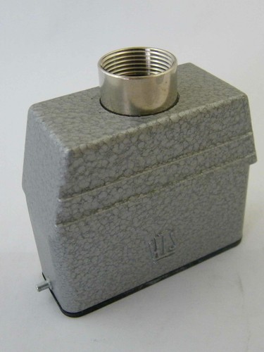 Custodia vol tyco 1102535 7 - tyco, 1-1102535-7