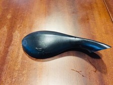 Triumph Daytona T595 Specchietto Destro