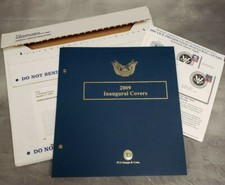 SET COPERTINE COMMEMORATIVE