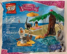 LEGO Friends Set Lego Ragazze