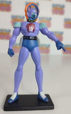 42 GENERALE YURI CAESAR