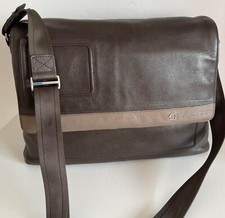 Stupenda  unisex  messenger