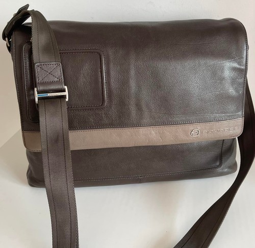 Stupenda unisex messenger - stupenda,