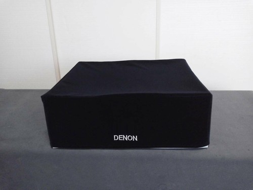 Per denon avr - per,