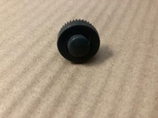 Macchina da scrivere Olivetti