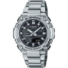 Orologio Uomo CASIO G-SHOCK