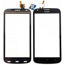 TOUCH SCREEN VETRO VETRINO