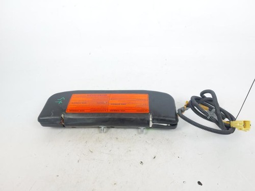 Kheh11ha0a airbag sedile - airbag, sx