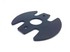 PROTEZIONE FORCELLA ANTERIORE PEUGEOT SPEEDFIGHT 4 E5 KM 0 50 2021 2024