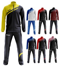 Tuta Bambino Uomo Donna Relax